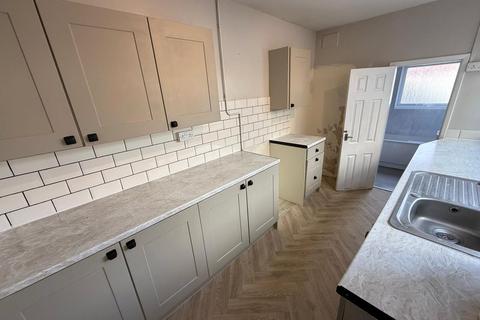 undefined, Palgrave Road, Norfolk NR30
