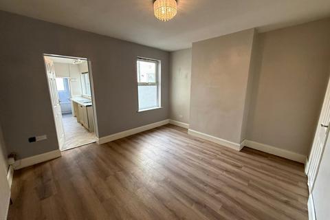 undefined, Palgrave Road, Norfolk NR30