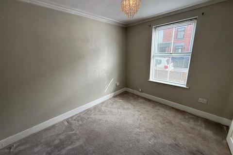 undefined, Palgrave Road, Norfolk NR30
