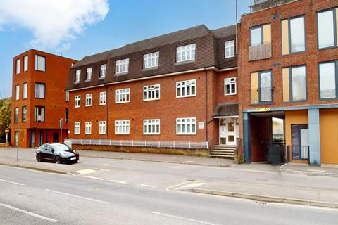 2 bedroom flat for sale, 270 Field End Road, Ruislip HA4
