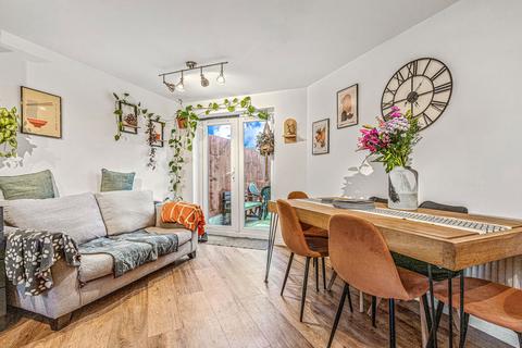 undefined, Barr Road, Leicester LE7