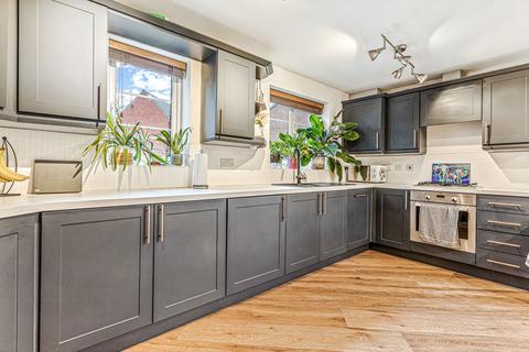 undefined, Barr Road, Leicester LE7