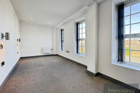 1 bedroom apartment to rent, Harrington Close, Hertfordshire CM23