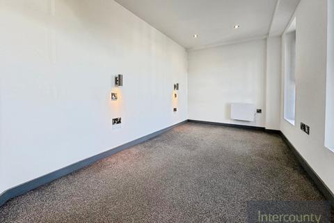 1 bedroom apartment to rent, Harrington Close, Hertfordshire CM23