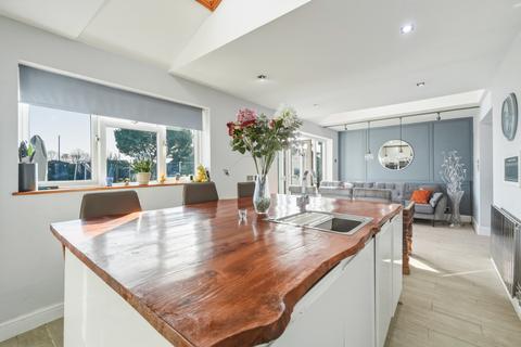 undefined, Collops Villas, Dunmow CM6