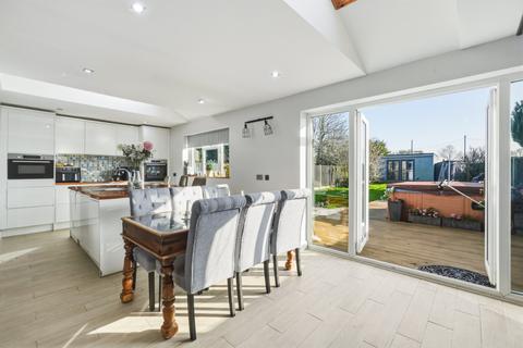 undefined, Collops Villas, Dunmow CM6