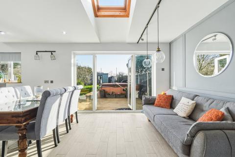 undefined, Collops Villas, Dunmow CM6