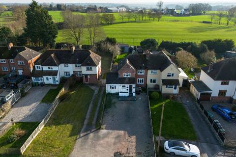 undefined, Collops Villas, Dunmow CM6