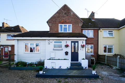 undefined, Collops Villas, Dunmow CM6