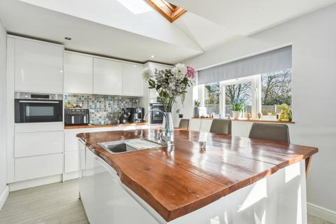 undefined, Collops Villas, Dunmow CM6