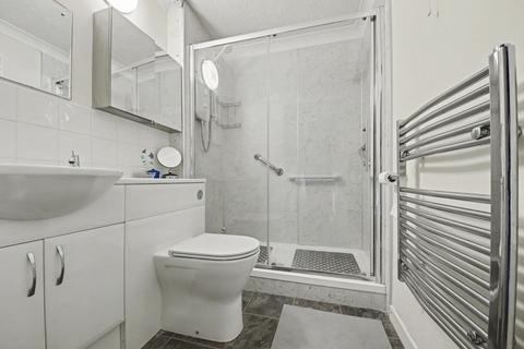 undefined, Mersham Gardens, Southampton SO18