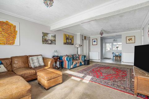 4 bedroom detached bungalow for sale, Valley Road, Brackley NN13