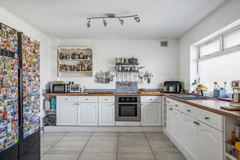 4 bedroom detached bungalow for sale, Valley Road, Brackley NN13