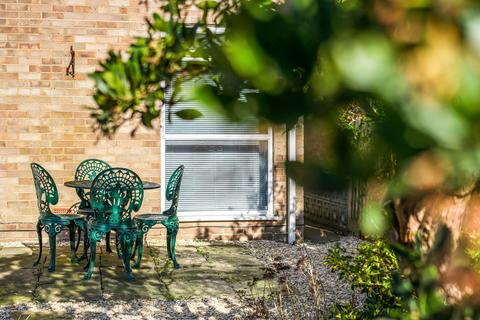 4 bedroom detached bungalow for sale, Valley Road, Brackley NN13