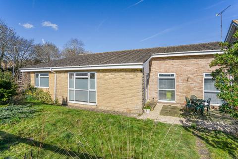4 bedroom detached bungalow for sale, Valley Road, Brackley NN13