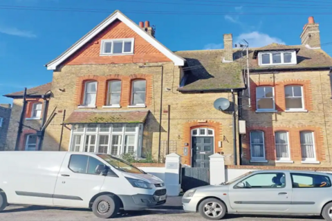 undefined, Truro Road, Ramsgate, CT11