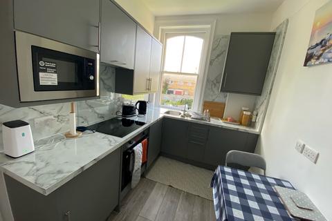 undefined, Truro Road, Ramsgate, CT11