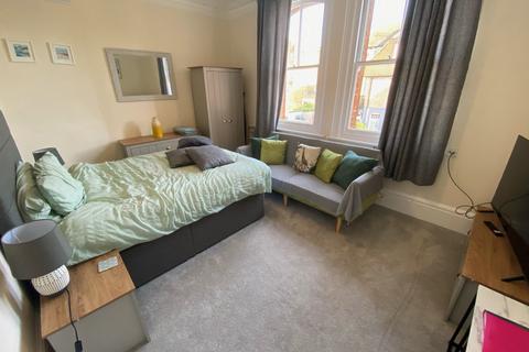 undefined, Truro Road, Ramsgate, CT11