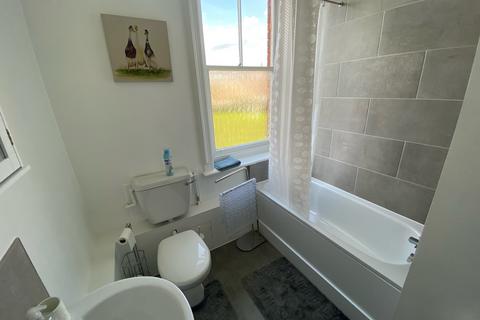 undefined, Truro Road, Ramsgate, CT11