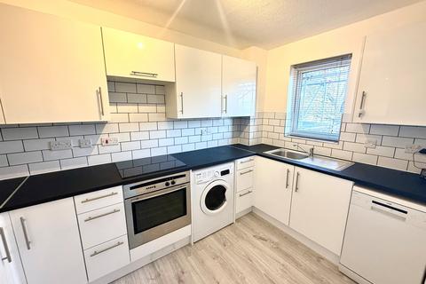 undefined, Mitchell Road, Orpington, BR6