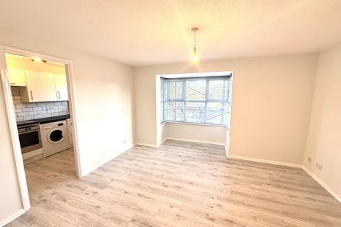 undefined, Mitchell Road, Orpington, BR6