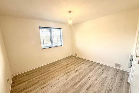 undefined, Mitchell Road, Orpington, BR6