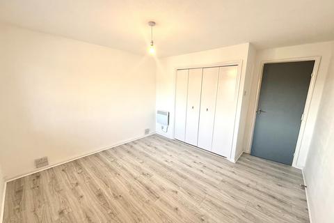 undefined, Mitchell Road, Orpington, BR6