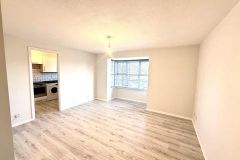 undefined, Mitchell Road, Orpington, BR6