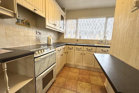 undefined, Stanfield Road, Birmingham, B43