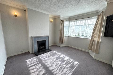 undefined, Stanfield Road, Birmingham, B43