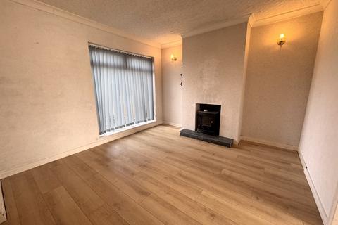 undefined, Stanfield Road, Birmingham, B43
