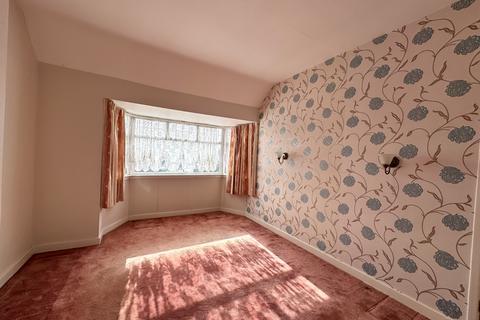 undefined, Stanfield Road, Birmingham, B43