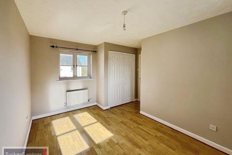 undefined, Elm Tree Close, Cambridge, CB23