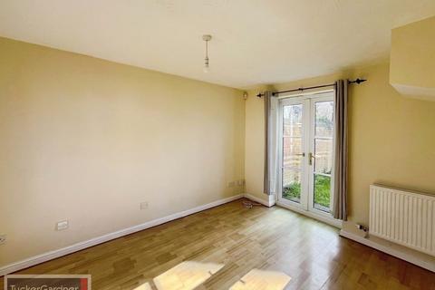 undefined, Elm Tree Close, Cambridge, CB23