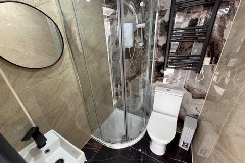 undefined, Glenhurst Road, Southend-on-Sea, SS2