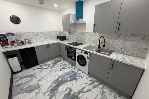 undefined, Glenhurst Road, Southend-on-Sea, SS2