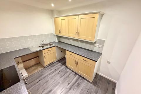 undefined, Barnsdale Close, Loughborough, LE11