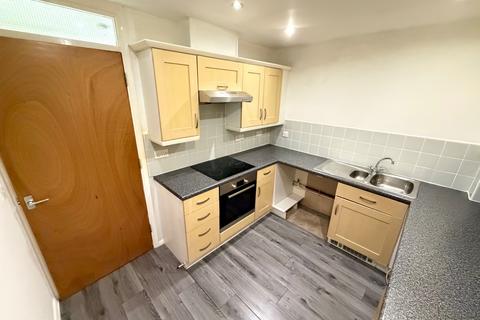 undefined, Barnsdale Close, Loughborough, LE11