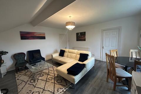 undefined, Harlech Road, Liverpool, L23