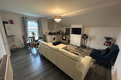 undefined, Harlech Road, Liverpool, L23