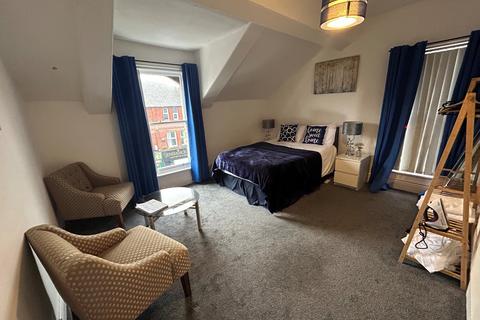 undefined, Harlech Road, Liverpool, L23