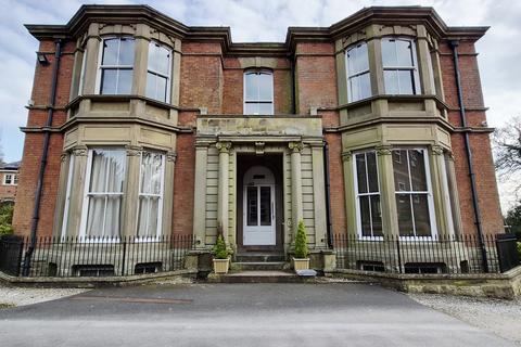 undefined, Woodlands Corner, Blackburn, BB1