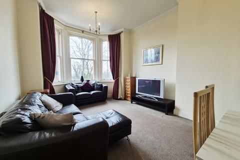 undefined, Woodlands Corner, Blackburn, BB1