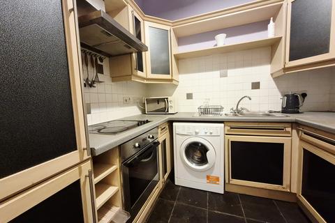 undefined, Woodlands Corner, Blackburn, BB1