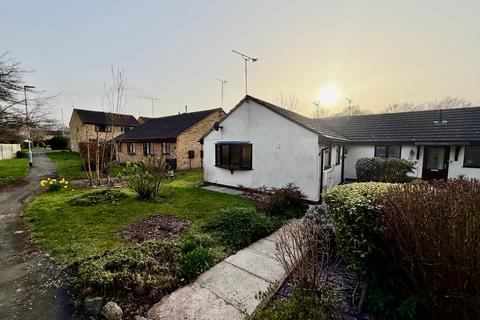 undefined, Leighton Avenue, Loughborough, LE11