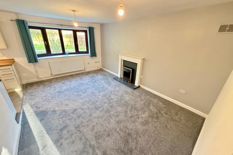 undefined, Leighton Avenue, Loughborough, LE11