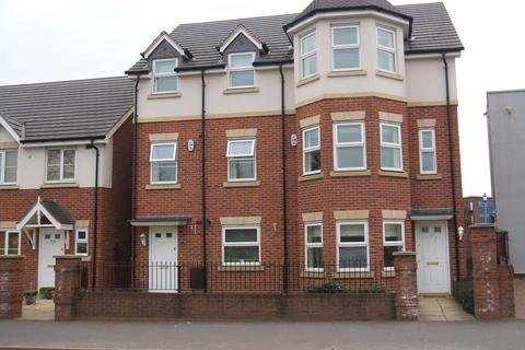 undefined, Walsall Road, Walsall, WS9