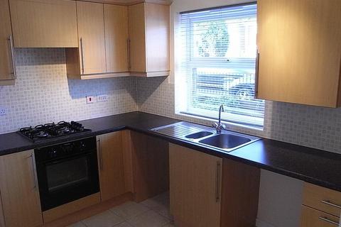 undefined, Walsall Road, Walsall, WS9