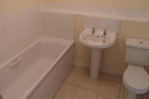 undefined, Walsall Road, Walsall, WS9