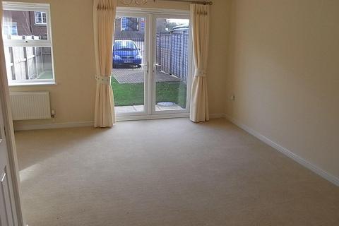 undefined, Walsall Road, Walsall, WS9